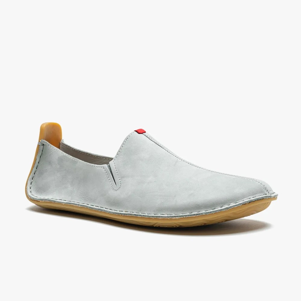 Vivobarefoot ababa hot sale